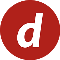 Dexa Group logo