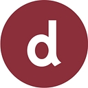 Dexam International logo
