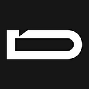 Dexa logo