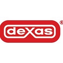 Dexas International Ltd logo