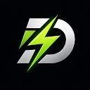 DexBot logo