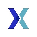 DexCare