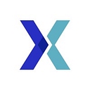 Dexcare logo