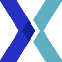 DexCare