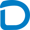 Dexcel Pharma logo