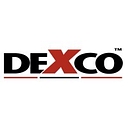 Dexco Corporation logo