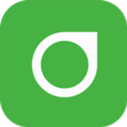 dexcom.com