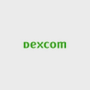 Dexcom logo