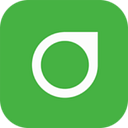Dex logo