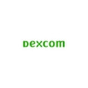 Dexcom logo