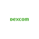 Dexcom