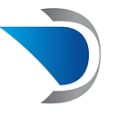 Dexdyne Limited logo