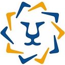 DEXE logo