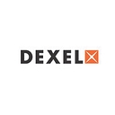 Dexel logo