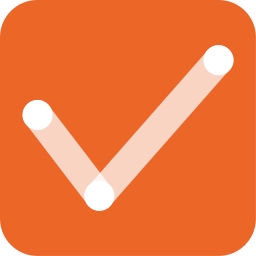 Dexem logo