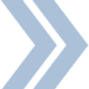 DEXERYL logo