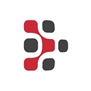 Dexfreight logo