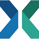 DEXGREEN LTD logo