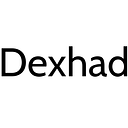 Dexhad