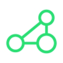 Dexi.Io logo