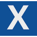 Dexia logo