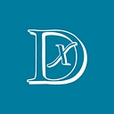 Dexik, Inc. logo