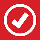 Dexion Schweiz