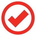 Dexion New Zealand logo
