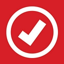 Dexion Uk logo