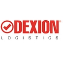 Dexion Logistics logo