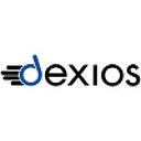 Dexios Corporation (Dexios Radiology Billing) logo