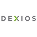 Dexios logo