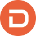 Favicon of DEXIS