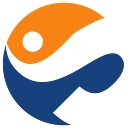 Dexisive logo