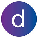 Dexis logo