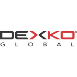 DexKo Global Inc. logo