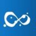 Dex Labs logo