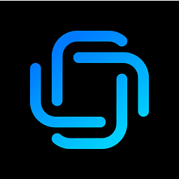 Dexmate Inc. logo