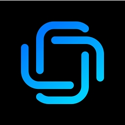 Dexmate logo