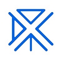 Dexoc logo