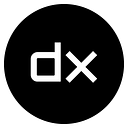 Dexola
