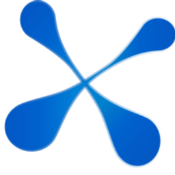 Previously Codex Biosolutions INC. logo