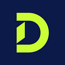 Dexory