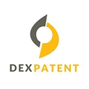 Dexpatent logo