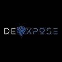 DeXpose Logo