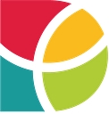 Dexpro Dynamics logo