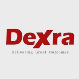 Dexra Solutions Limited logo