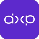 DeXRP