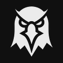 DexScreener