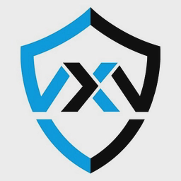 Logo of dexshell.com